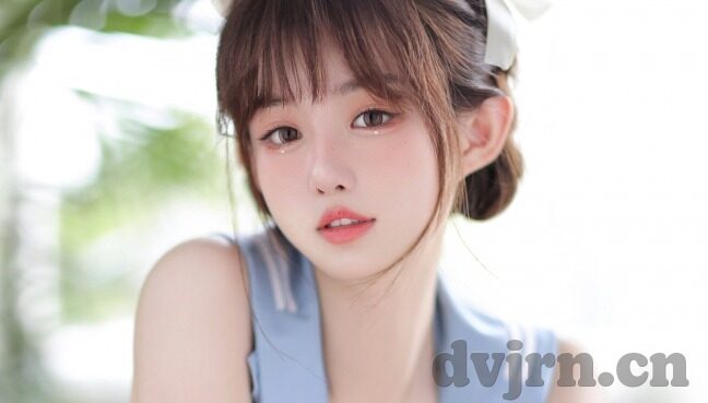 91麻豆在线-关于91麻豆在线事件的多维度思考，理解与引导并重的前行之路
