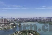 av日韩麻豆网址-日韩麻豆写真网站，图集里的文化与美好瞬间