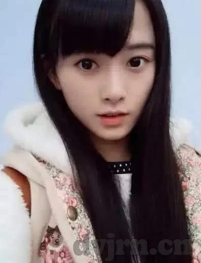 av日韩综合-探索AV日韩综合，文化、艺术与个人视角的交融