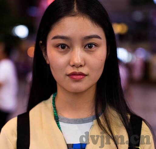 成人学院视频-成人学院视频，终身学习的桥梁与新知探索的窗口