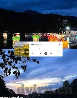 国产精品无码一区二区-国产精品无码一区二区，文化与艺术的深度融合
