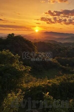 国产麻豆剧传媒免费果冻-探秘国产麻豆剧传媒的免费果冻世界