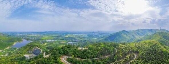 果冻传媒精选麻豆-探索果冻传媒精选麻豆的独特魅力与文化价值