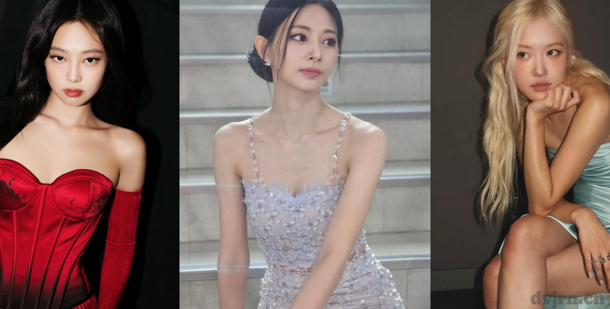 果冻传媒九一在线-探索果冻传媒九一在线的多元魅力与影响