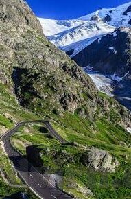 果冻传媒麻豆精东艺人-探索果冻传媒与麻豆精东，数字时代下的文化交融与艺术创新