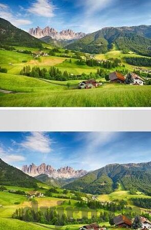 韩国最新伦理电影-韩国最新伦理电影，人性深处的微妙探索
