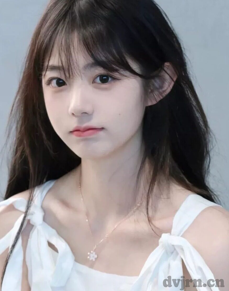 精品人妻免费-精品人妻的魅力与价值