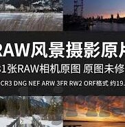 久久久麻豆91-探索久久麻豆91的起源与影响，成年娱乐领域的一瞥