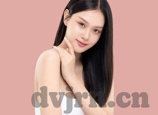 快猫成人短视频APP下载-探索成人娱乐的边界，快猫APP的下载与使用体验