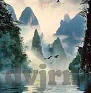 麻豆传媒app官网下载安装-慎重看待麻豆传媒App——安全与使用指引