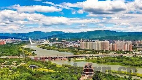 麻豆传媒app下载地址-土味情调，麻豆传媒，不可错过的媒介盛宴