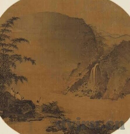 麻豆传媒app下载免费版下载-解锁娱乐新境界 —— 麻豆传媒APP免费下载指南