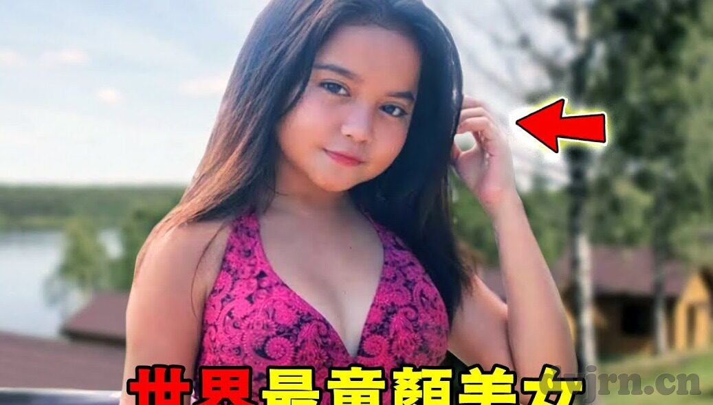 麻豆剧果冻传媒在线何苗-麻豆剧果冻传媒，何苗的数字舞台与艺术探索