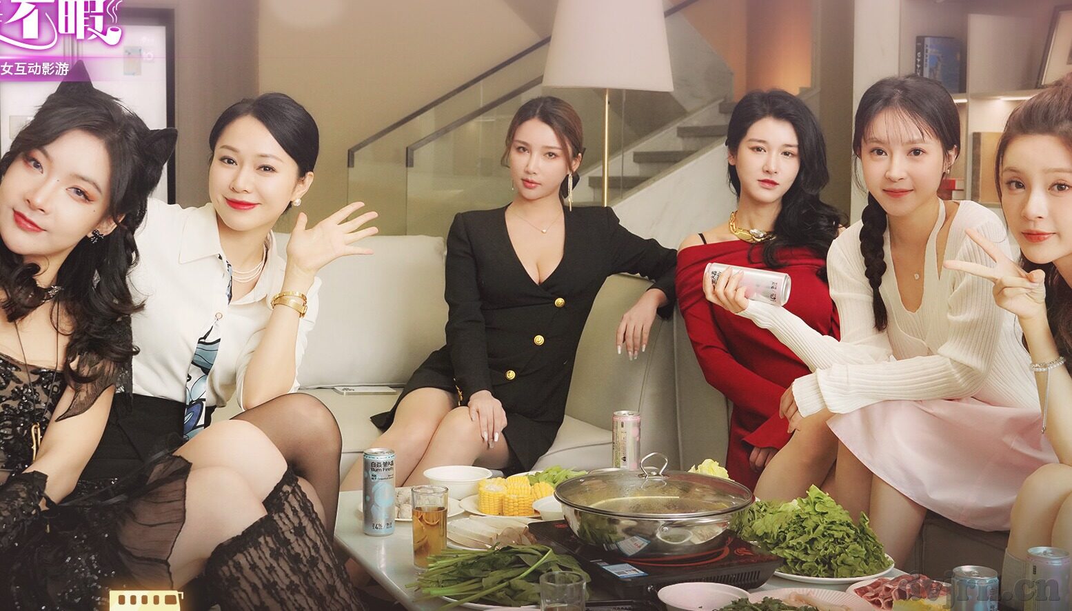 麻豆映画传媒app-夏日午后的一抹惊喜 —— 麻豆映画传媒app深度体验纪实