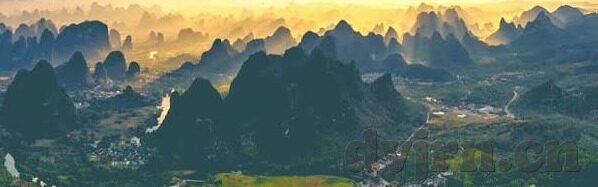 麻豆娱乐传媒-麻豆娱乐传媒，新时代的文化交汇点
