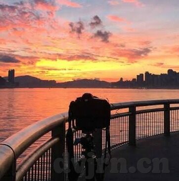 日韩欧美亚洲av-日韩欧美，亚洲AV文化的多元视角