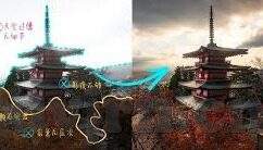 视频 麻豆-视频麻豆，互联网时代的信息传播新趋势