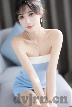 糖心app下载地址-