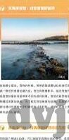 糖心vlog官网入口在哪-如何发掘糖心Vlog官网的进入路径？