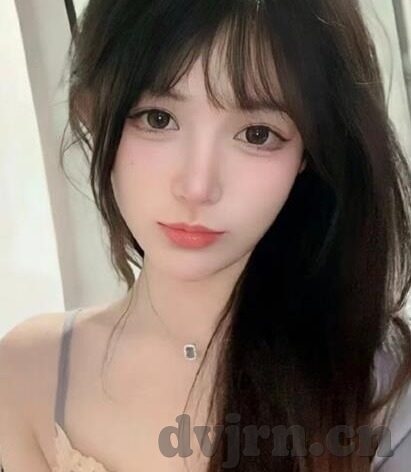 糖心vlog视频合集-探索糖心Vlog视频合集，记录生活，定格甜蜜瞬间