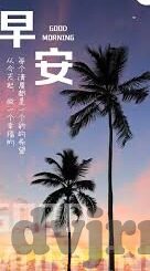 vlogcom糖心官网免费-跟随Vlogcom的糖心之旅，解锁免费观看的奇妙世界