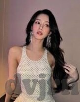 亚洲av乱码久久精品蜜桃麻豆-亚洲文化交流的多元视角，融合与创新下的数字内容探索
