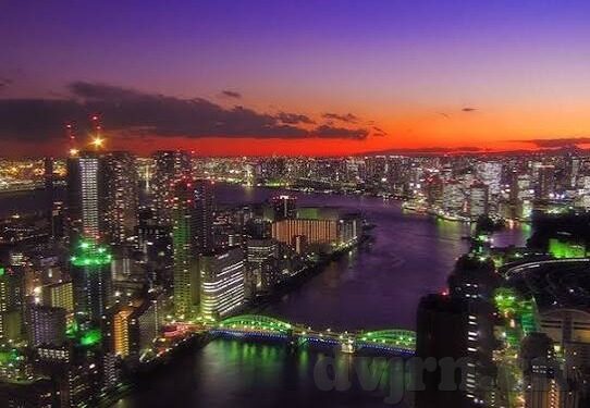 亚洲日韩在线中文字幕综合-亚洲日韩影视文化的多元魅力，日韩在线中文字幕综合的观赏体验