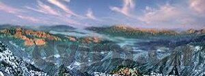 尤物网视频麻豆-以网络视频为媒介的当代文化现象剖析