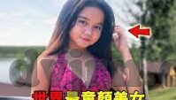 宅宅网最新伦理韩国伦理电影-宅宅网与韩国伦理电影，网络文化与艺术探索的交汇点