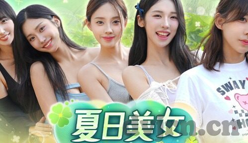 中文字幕影音先锋5566-探索中文字幕影音先锋5566的魅力与影响